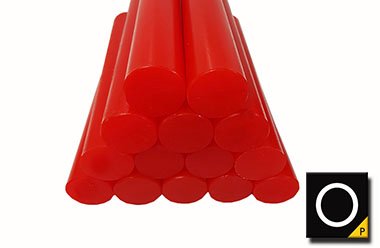 Plásticos de Engenharia