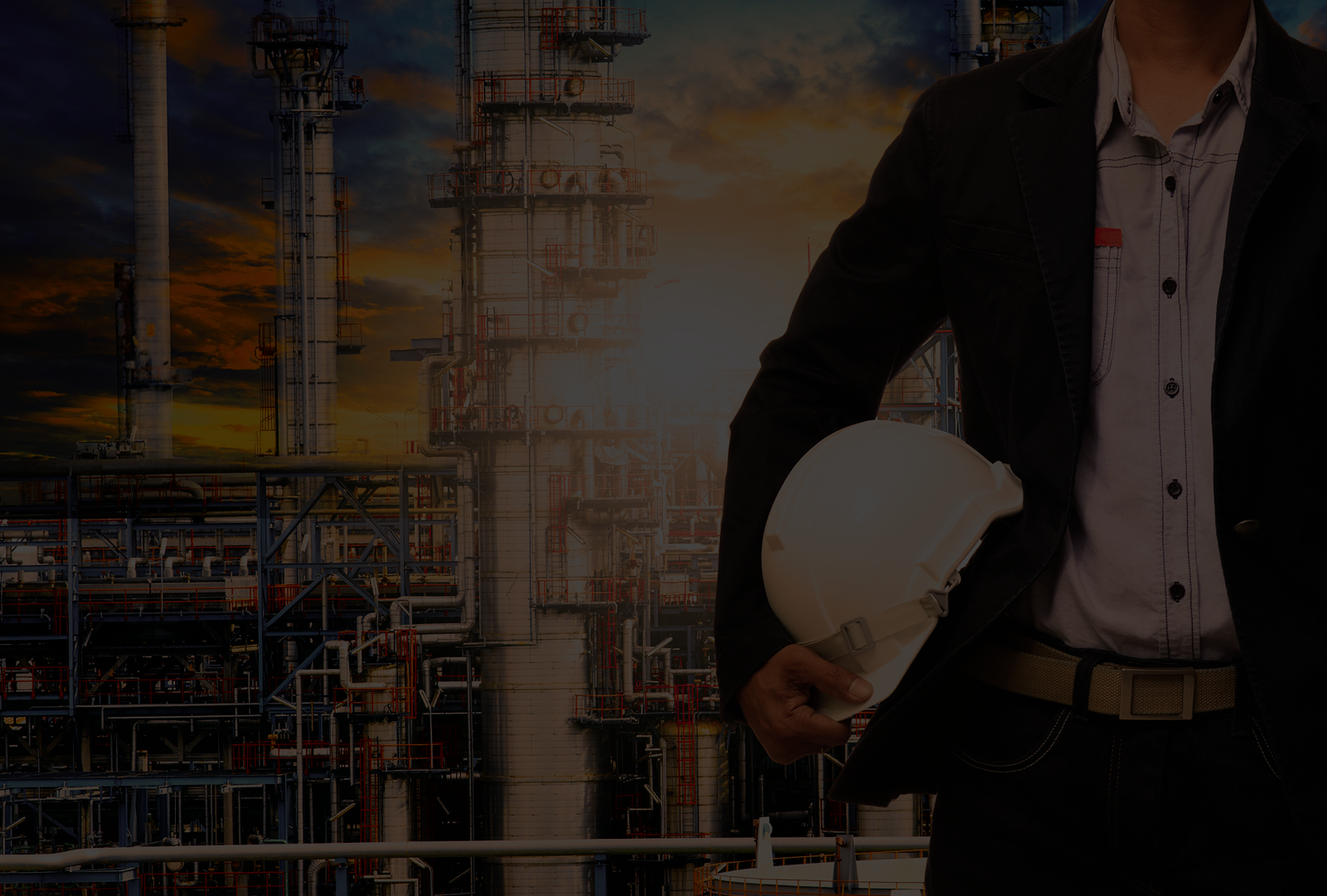 Como escolher o melhor Plástico Industrial para o setor alimentício