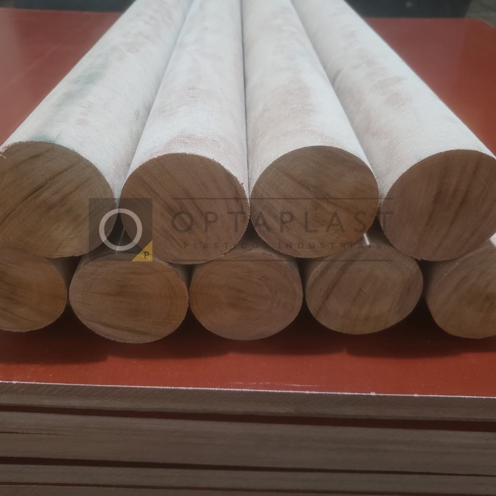 Para você que procura chapa de Celeron e um bom preço, a Optaplast é a melhor opção!