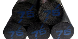 Plásticos de Engenharia