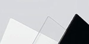 Plásticos Transparentes