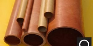 Fornecedor de Chapa de Fenolite