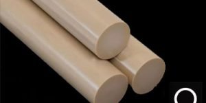 Plásticos de Alta Performance