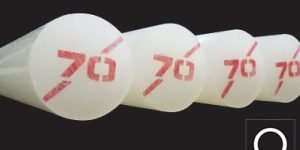 Fornecedor de tarugo de Polipropileno