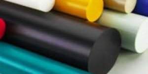 Plásticos de Alta Performance