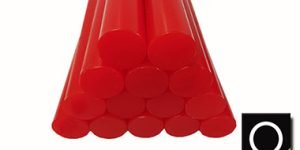 Plásticos de Engenharia