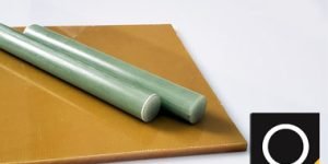 Fornecedor de Tarugo de TVE