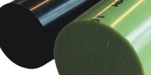 Fornecedor de Tarugo de UHMW